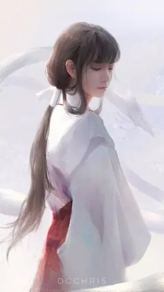 Mr任小法的动态-哔哩哔哩