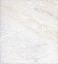 山水白大理石背景素材图片材质贴图