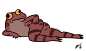 (_blog_ + ART) (1)