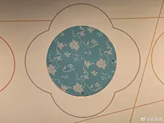 雅韵湘传——湖南省博... - @梁宋君的微博 - 微博