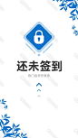 202302145d0d4fee081fa2d0441eab34_tplv-minzimrb81-water-insight-v1