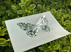 买了新电脑存了好多漂亮壁纸