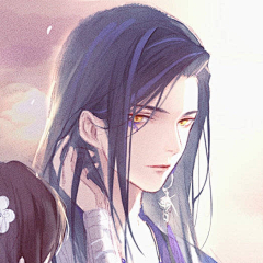 loveurara采集到头像
