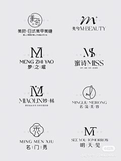 小林爱骂人采集到logo