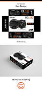 graphic design  package design  branding  Photography 