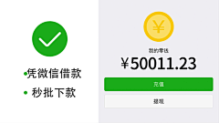 张十八采集到金融