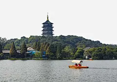 小桥流水小桥流水|小桥流水|建筑|房屋|美景|杭州|杭州建筑|水乡|模板|流水|小桥|流水水管|矢量卡通手绘高山流水|黑色中国风落花流水艺术字|高山流水美景|落花流水|手绘小桥|水珠水流水|流水瀑布