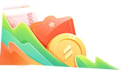 小自私从不懂采集到扁平素材
