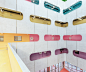 COLORFUL UNIVERSITY : Colorful University
