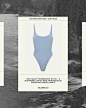 Brand identity for Belamer