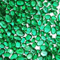 EMERALD Cannabis Sativa Hemp Seed Deep Moisture Glow Oil : 
Meet Emerald, the green goddess of facial oils.

Deep moisture meets flash absorption in this skin calming and seriously hydrating blend of Omega-rich and i...