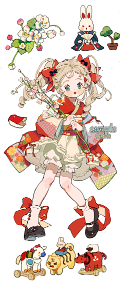 lwMPTlbd采集到服饰