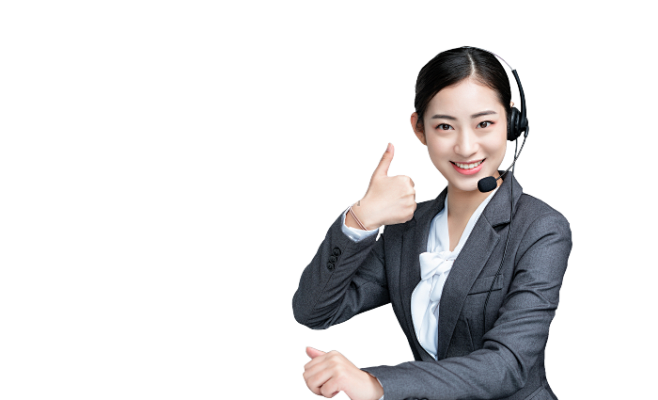 在线客服素材_万图壁纸网