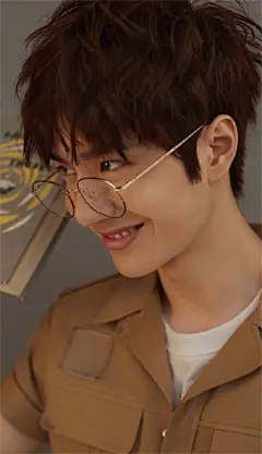 王一博手机壁纸图片高清无水印 最新王一博壁纸时尚帅气大全-腾牛个性网