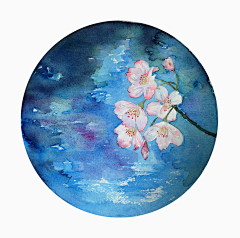 monicakk采集到画