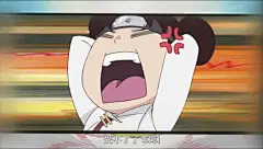 李洛克传_百度图片搜索