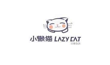 中文字体logo设计_百度图片搜索