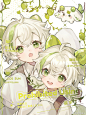 @ichisaku 的个人主页 - 微博