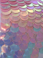 Sparkly things  | Foxy Originals #foxyoriginals #colourful #pastels #shine #sparkle #glitter