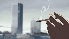 W2p4wktK采集到GIF