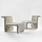 Boyer Chair