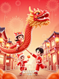 LiblibAI-哩布哩布AI - 中国领先的AI创作平台