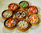 mmexport1510036222963.webp