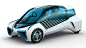 top-ten-electric-vehicles-2015-designboom-10