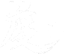 margin321采集到水墨