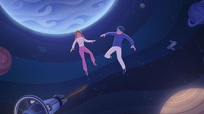 阅文海外门户起点国际（Webnovel）...