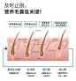 WPS图片(1)