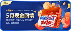 宝博体育网页版入口技术升级：流畅体验与安全防护再上台阶