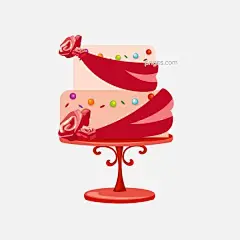 卡通秋冬季旅游人物插画图片大小3000x3000px 图片尺寸1.52 MB 来自PNG搜索网 pngss.com 免费免扣png素材下载！插画#出游#观光#胡杨林#黄叶#卡通#卡通人物#旅游人物#秋冬季#秋景#游览#游玩#装饰图案#