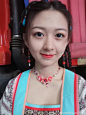 微博