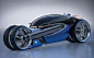 bugatti_type_100m_bike_1