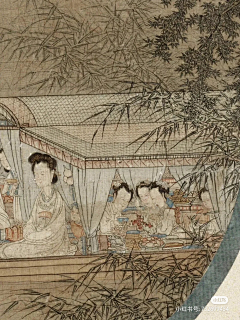 桂圆果汁～采集到Wu
