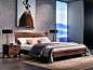China International Furniture Fair (Shanghai)