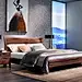 China International Furniture Fair (Shanghai)
