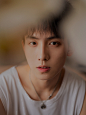 006qQ4Ulgy1hby8z30wa0j31jk223npd