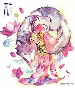 动漫 美男 霸气 王冠 黑暗 温馨 奇异 蓝色 海豚 向日葵 王冠 刀剑 面具 梦幻 星海 可爱 异色瞳 妖魅 孤独 寂寞 小鸟 冰雪 中二 冷酷 哭泣 皮肤 美图 眼罩 眼睛 黑白 头像 壁纸 花朵 美丽 少女 温馨 可爱 黑暗 甜蜜 彩色 瓶子 翅膀 蝴蝶 系列 星空 彩虹 奇幻 梦幻 翅膀 和服 可爱 黑暗 樱花 蓝色 玻璃 海洋 情侣 竹 寂寞 冷酷 婚纱 皮肤 Q版 动物 开心 春日 伞 日本 插画 迎新 初音 短发 长发 女仆#二次元#