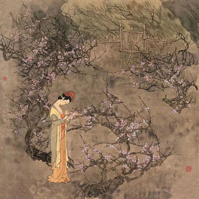 微博 – 随时随地发现新鲜事