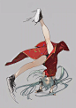 织布机loom