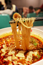 长春美食