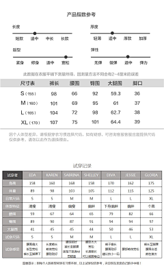 Coution~采集到尺寸表