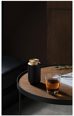 Buling_Ku采集到茶