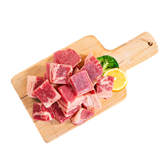 大芒果抢我的名字采集到海鲜食品类