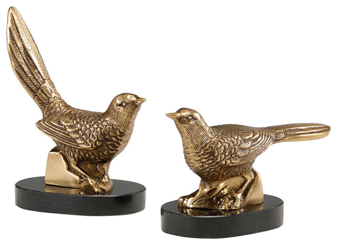 Shop Bird Bronze Pro...