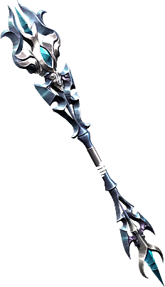 ui在路上采集到武器采集ui在路上采集到武器采集hywz.37man.