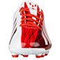 adidas 阿迪达斯 八折 足球 男 F50足球鞋 亮白 G65342