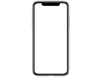 iPhone X ppt设计素材图片打包下载-花瓣网